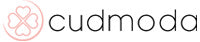 Cudmoda